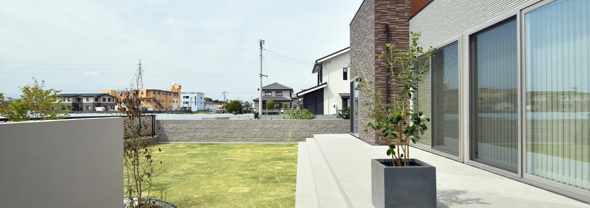 株式会社徳島設計工房