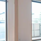 当社の特徴