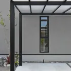 注文住宅
