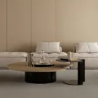 新築